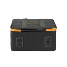Additional picture of Godox CB-12 Carrying Bag