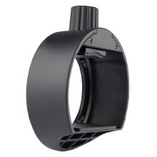 Additional picture of Godox S-R1 Speedlite Adapter For Round Godox Accessories