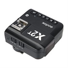 Additional picture of Godox X2T Transmitter For Canon