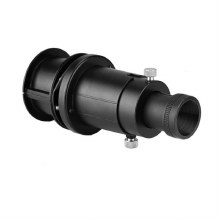 Additional picture of Godox Projection Attachment with 85mm Lens