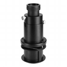 Additional picture of Godox SA-P1 Projection Attachment
