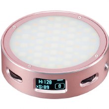 Additional picture of Godox R1 RGB Mini Creative Light