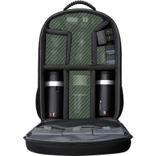 Additional picture of Godox AD300Pro 2-Light Portable Studio Flash Kit