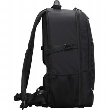 Additional picture of Godox CB-20 Backpack