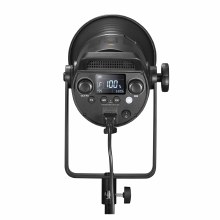 Additional picture of Godox SL150IIBi Bi-Color LED Light