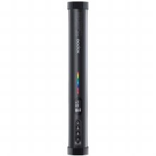 Additional picture of Godox TL30 RGB Single Tube Light
