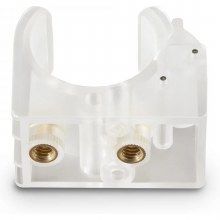 Additional picture of Godox TL-C2 Retaining Clip for TL30/TL60/TL120