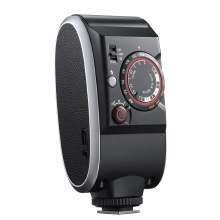 Additional picture of Godox Retro Lux Senior