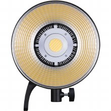 Additional picture of Godox SL60IIBi Bi-Color LED Video Light 2800-6500K