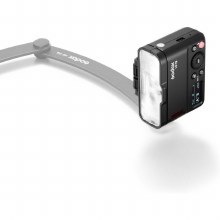 Additional picture of Godox MF12-DK1 Dental Flash Kit (for Sony)