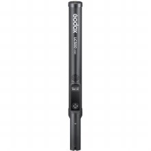 Additional picture of Godox LC500 Mini Bi-Color LED Light Stick