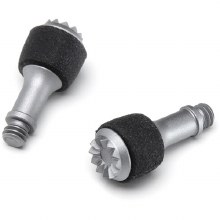 Additional picture of DJI Control Sticks for RC-N Series Remote Controller (Pair)