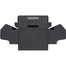 Additional picture of DJI Monitor Hood for RC-N Series Remote Controller