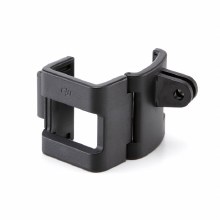 Additional picture of DJI OSMO Pocket Accessory Mount