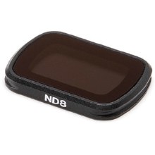 Additional picture of DJI OSMO Pocket ND Filter Set