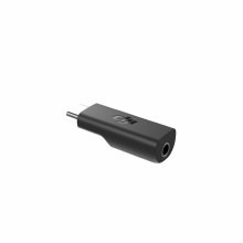 Additional picture of DJI OSMO Pocket 3.5mm Microphone Adapter