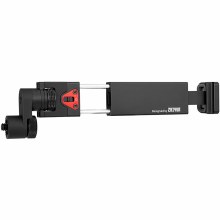 Additional picture of Zhiyun TransMount Smartphone Holder