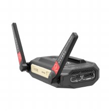 Additional picture of Zhiyun TransMount Image Transmission Transmitter AI COV-03