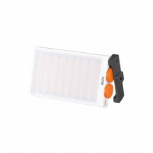 Additional picture of Zhiyun FIVERAY M40 LED Light