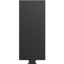 Additional picture of Insta360 PT854291-2S Pro Battery Pack