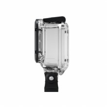 Additional picture of Insta360 ONE R Dive Case For 4K Wide Angle Mod