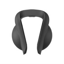 Additional picture of Insta360 ONE RS/R Lens Cap for 360 Lens