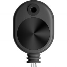 Additional picture of Insta360 Bullet Time Cord for ONE X2