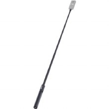 Additional picture of Insta360 2-in-1 Invisible Selfie Stick + Tripod