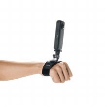 Additional picture of Insta360 Hand Mount Kit