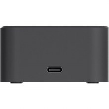 Additional picture of Insta360 Fast Charging Hub for X3