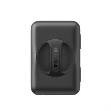 Additional picture of Insta360 GPS Action Remote