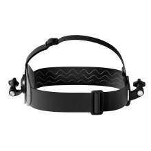 Additional picture of Insta360 Head Strap