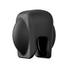 Additional picture of Insta360 X3 Lens Cap