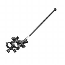 Additional picture of Insta360 Third-Person Bike Handlebar Mount