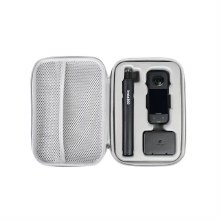 Additional picture of Insta360 X Series Carry Case