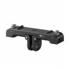 Additional picture of Insta360 GO 3 Quick Release Mount