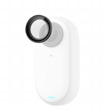Additional picture of Insta360 GO 3 Lens Guard
