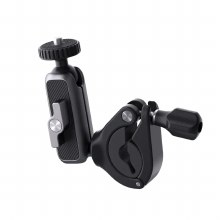 Additional picture of Insta360 Bike Bundle