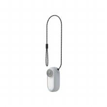 Additional picture of Insta360 GO 3 Magnet Pendant Safety Cord