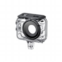 Additional picture of Insta360 GO 3 Dive Case