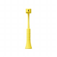 Additional picture of Insta360 GO 3 Fetch Stick