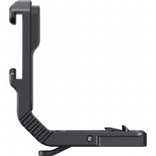 Additional picture of Insta360 Cold Shoe for Ace Pro + Ace