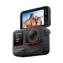 Additional picture of Insta360 Ace Pro Action Camera