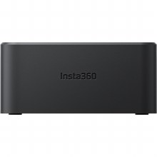 Additional picture of Insta360 Fast Charging Hub for X4