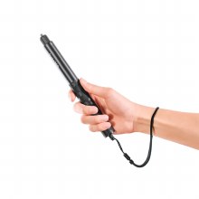 Additional picture of Insta360 Selfie Stick Wrist Strap