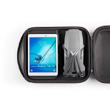 Additional picture of Pgytech Carrying Case for Mavic 2