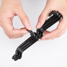 Additional picture of Pgytech Osmo Pocket L Bracket