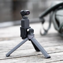 Additional picture of Pgytech Action Camera Universal Mount To 1/4