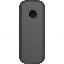 Additional picture of Insta360 3.5mm Mic Adapter with Charging Input for ONE X2