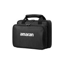 Additional picture of Aputure amaran P60x